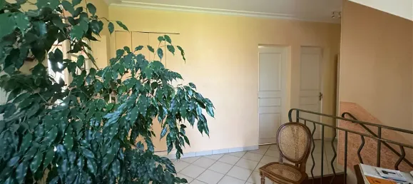 4 chambres Maison à Courmemin, France No. 241072 5