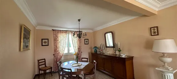 4 chambres Maison à Courmemin, France No. 241072 7