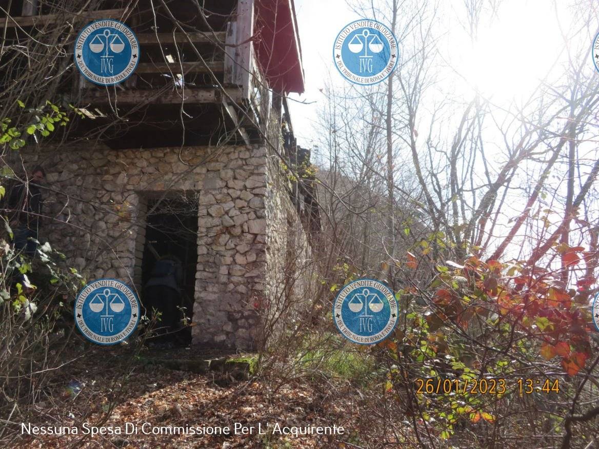 5غرفة فيلا في Arsoli, Italy رقم 310187