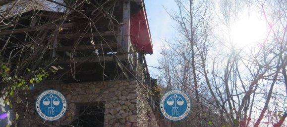 5غرفة فيلا في Arsoli, Italy رقم 310187 3