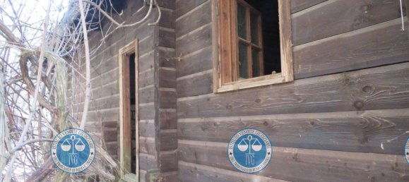 5غرفة فيلا في Arsoli, Italy رقم 310187 2