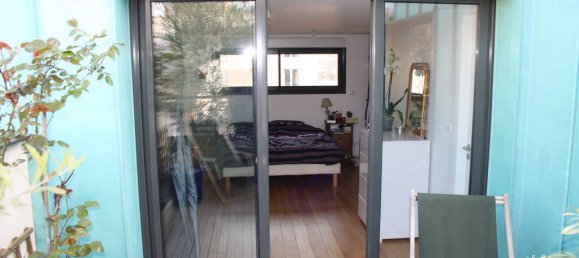 5 bedrooms House in Montrouge, France No. 356793 8