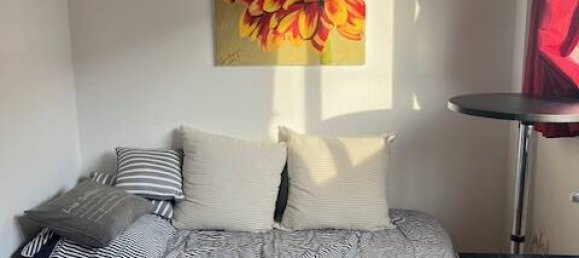 5 bedrooms House in Montrouge, France No. 356793 10