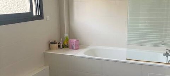 5 bedrooms House in Montrouge, France No. 356793 12