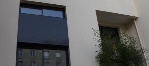 5 bedrooms House in Montrouge, France No. 356793 4