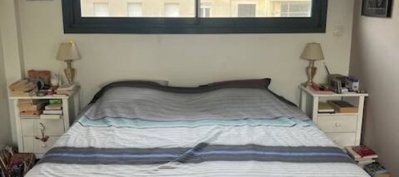 5 bedrooms House in Montrouge, France No. 356793 11