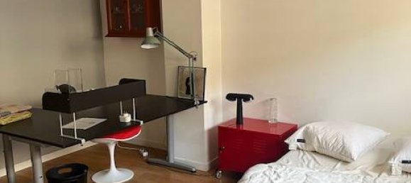 5 bedrooms House in Montrouge, France No. 356793 9