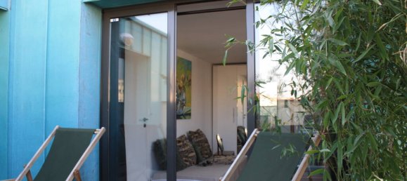 5 bedrooms House in Montrouge, France No. 356793 2