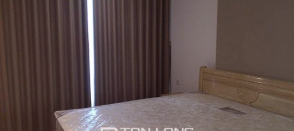 2 chambres Appartement à Cau Giay, Vietnam No. 3573 5