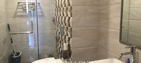 2 chambres Appartement à Cau Giay, Vietnam No. 3573 6