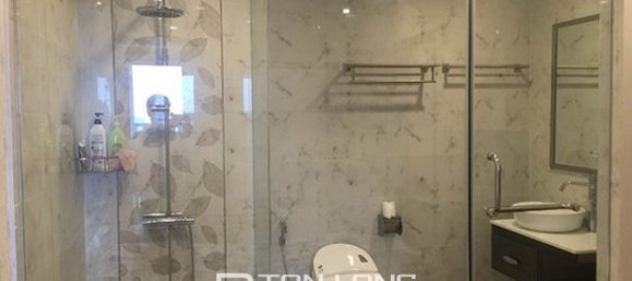 2 chambres Appartement à Cau Giay, Vietnam No. 3573 4