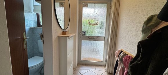 Adosado de 4 dormitorios en Osterholz, Germany No. 224543 5