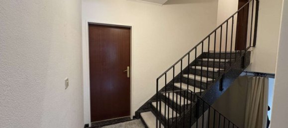 Adosado de 4 dormitorios en Osterholz, Germany No. 224543 15