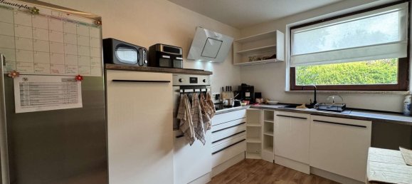 Adosado de 4 dormitorios en Osterholz, Germany No. 224543 6