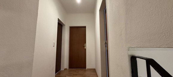 Adosado de 4 dormitorios en Osterholz, Germany No. 224543 14