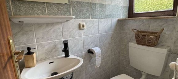 Adosado de 4 dormitorios en Osterholz, Germany No. 224543 11