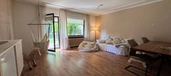 Adosado de 4 dormitorios en Osterholz, Germany No. 224543 2