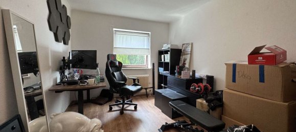 Adosado de 4 dormitorios en Osterholz, Germany No. 224543 16