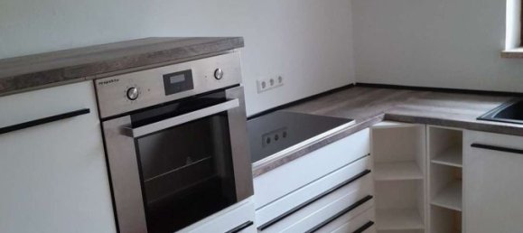 Adosado de 4 dormitorios en Osterholz, Germany No. 224543 8