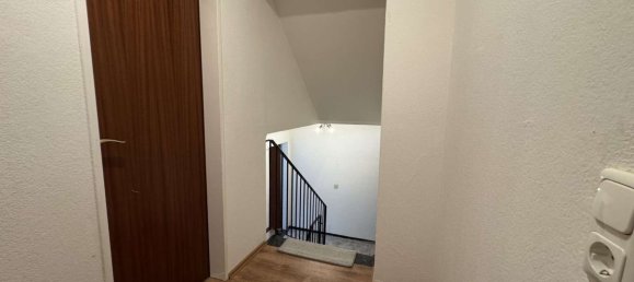 Adosado de 4 dormitorios en Osterholz, Germany No. 224543 12