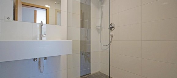 Квартира с 2 спальнями в Шеффау ам Вильден Кайзер, Австрия № 121275 4