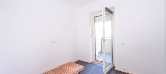 2 rooms Apartment in Gries, Austria No. 197455 6