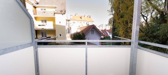 2 rooms Apartment in Gries, Austria No. 197455 7