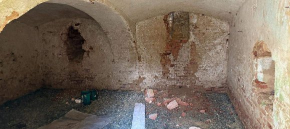 3غرفة منزل في Gussing, Austria رقم 138264 17