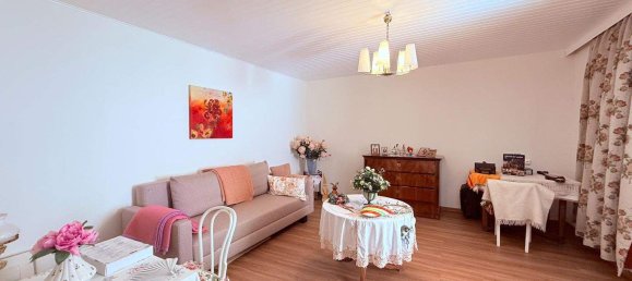 3غرفة منزل في Gussing, Austria رقم 138264 8