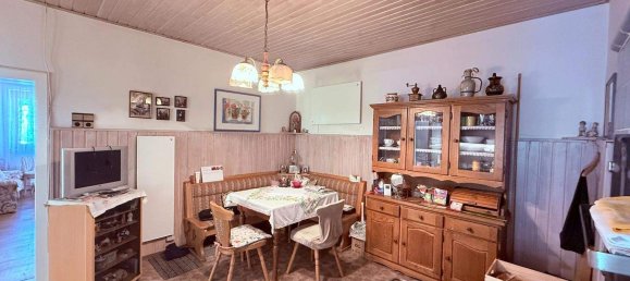 3غرفة منزل في Gussing, Austria رقم 138264 6