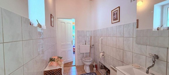 3غرفة منزل في Gussing, Austria رقم 138264 11