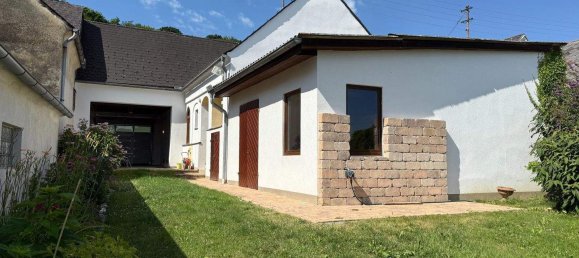 3غرفة منزل في Gussing, Austria رقم 138264 18