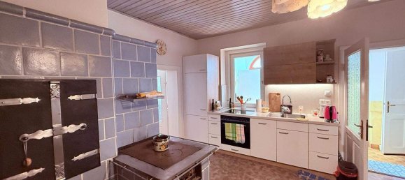 3غرفة منزل في Gussing, Austria رقم 138264 7