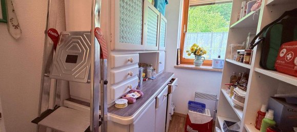 3غرفة منزل في Gussing, Austria رقم 138264 12