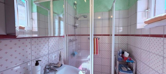 3غرفة منزل في Gussing, Austria رقم 138264 10