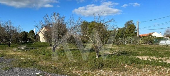 قطعة أرض في Samora Correia, Portugal رقم 138147 22