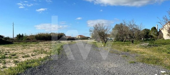 قطعة أرض في Samora Correia, Portugal رقم 138147 27