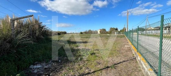 قطعة أرض في Samora Correia, Portugal رقم 138147 23