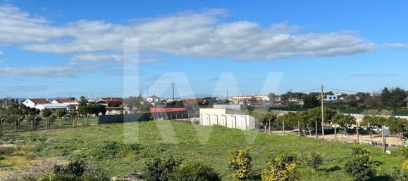 قطعة أرض في Samora Correia, Portugal رقم 138147 9