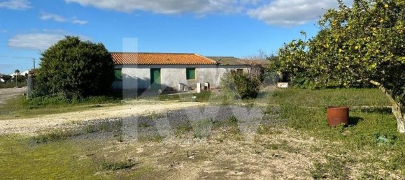 قطعة أرض في Samora Correia, Portugal رقم 138147 10