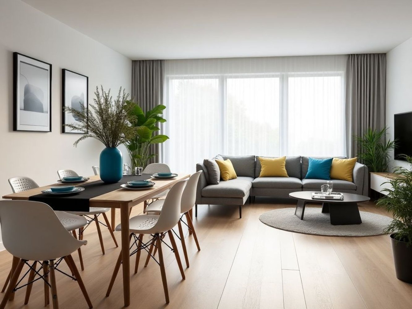 2 bedrooms Penthouse in Sitges, Spain No. 170852