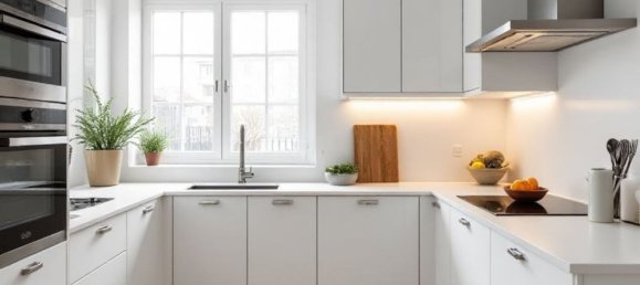 2 bedrooms Penthouse in Sitges, Spain No. 170852 3