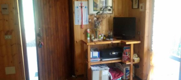 Apartamento de 2 habitaciónes en Maissana, Italy No. 21115 8