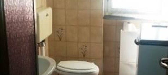 Apartamento de 2 habitaciónes en Maissana, Italy No. 21115 7