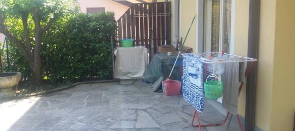 Apartamento de 2 habitaciónes en Maissana, Italy No. 21115 4