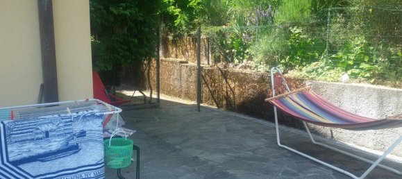 Apartamento de 2 habitaciónes en Maissana, Italy No. 21115 5