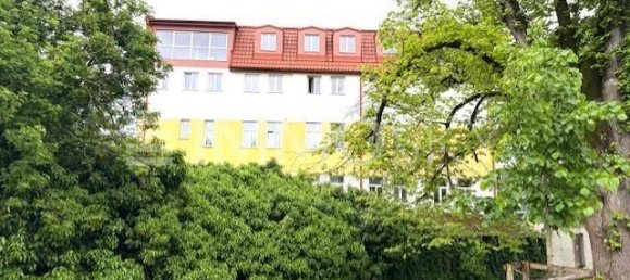 31 room House in St. Polten, Austria No. 192084 5