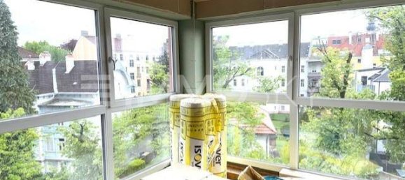 31 room House in St. Polten, Austria No. 192084 2