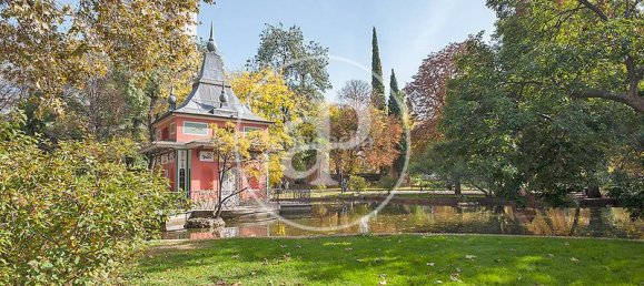 3 Schlafzimmer Wohnung in Madrid, Spain, Nr. 120035 41