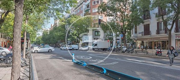 3 Schlafzimmer Wohnung in Madrid, Spain, Nr. 120035 26